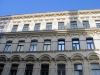 1180 Wien, Haizingergasse 8