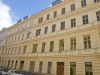 1020 Wien, Herminengasse 16