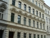 1180 Wien, Haizingergasse 8