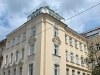 1180 Wien, Schulgasse 72