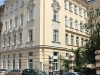 1180 Wien, Schulgasse 72