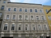 1020 Wien, Springergasse 18