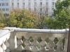 balkon-3-img_9052