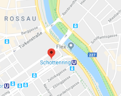 1010 Wien, Schottenring 31